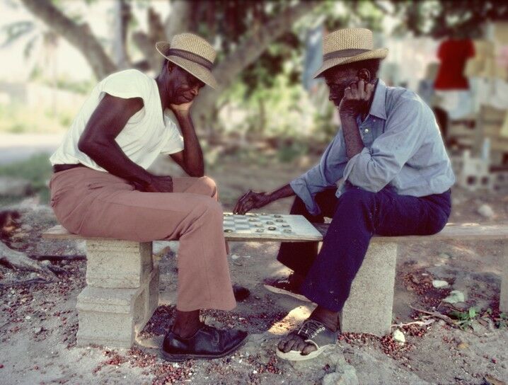 Click to See Next Image